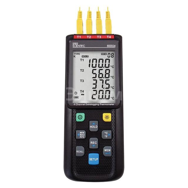 800024 800024