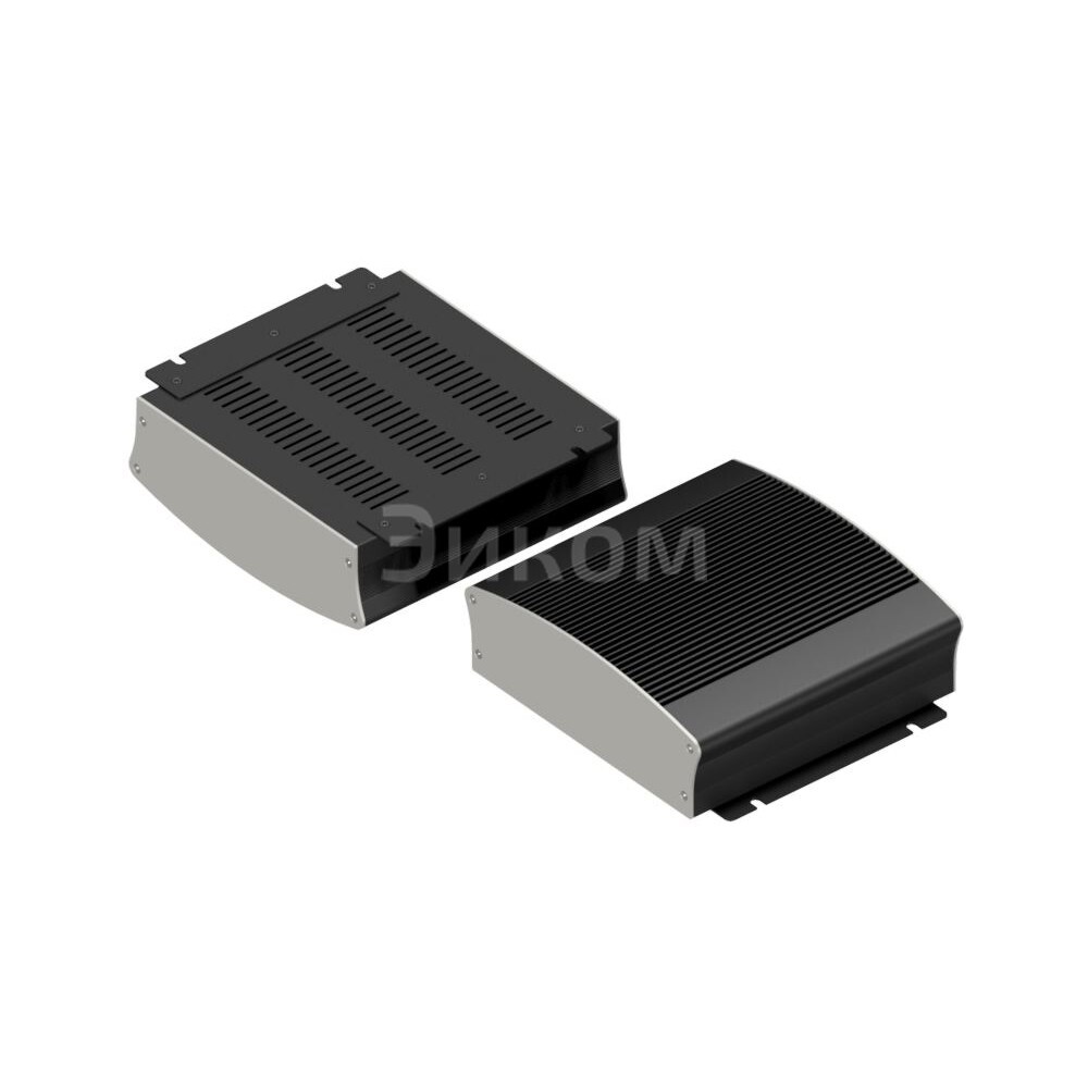 EMB 215 200 MS LS BL