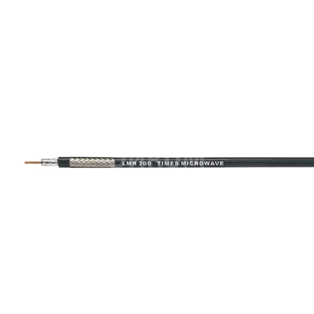 LMR-200-DB-500Ft LMR-200-DB-500Ft