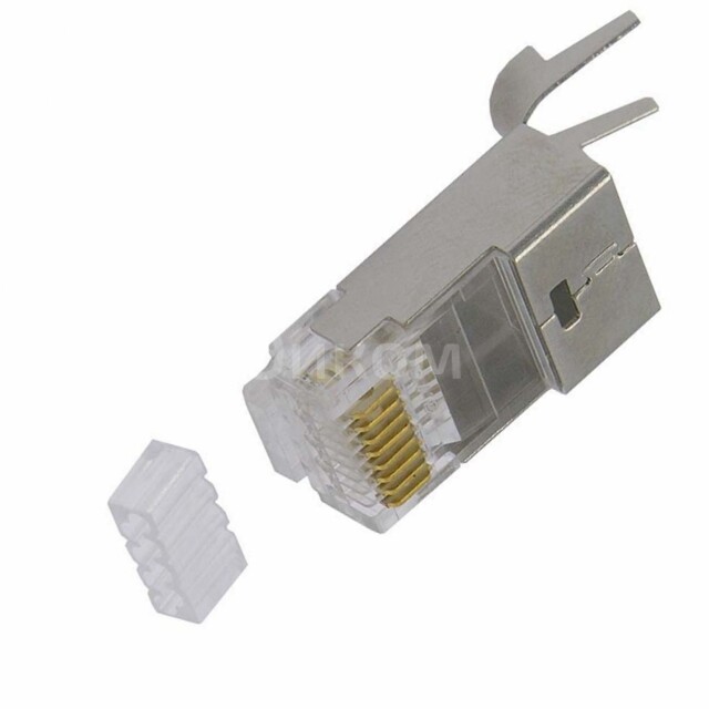 RJ45-7S
