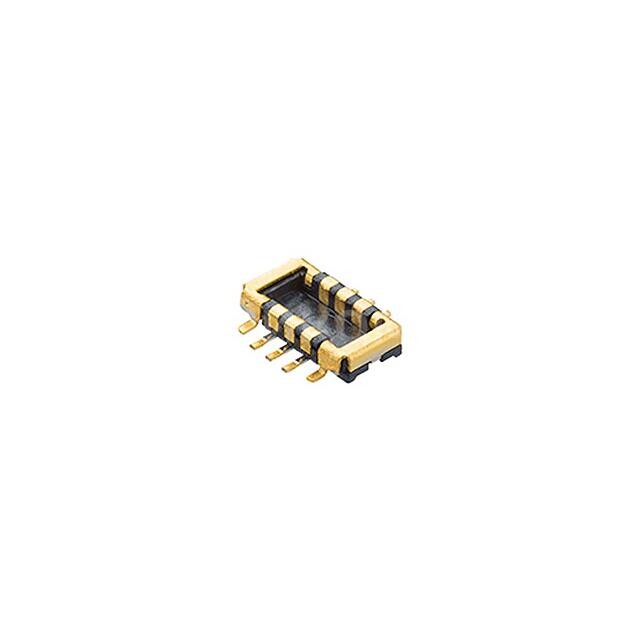 5050702020 5050702020