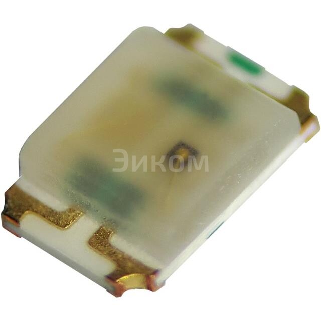 B17T2UOUG20D000114U1930 B17T2UOUG20D000114U1930