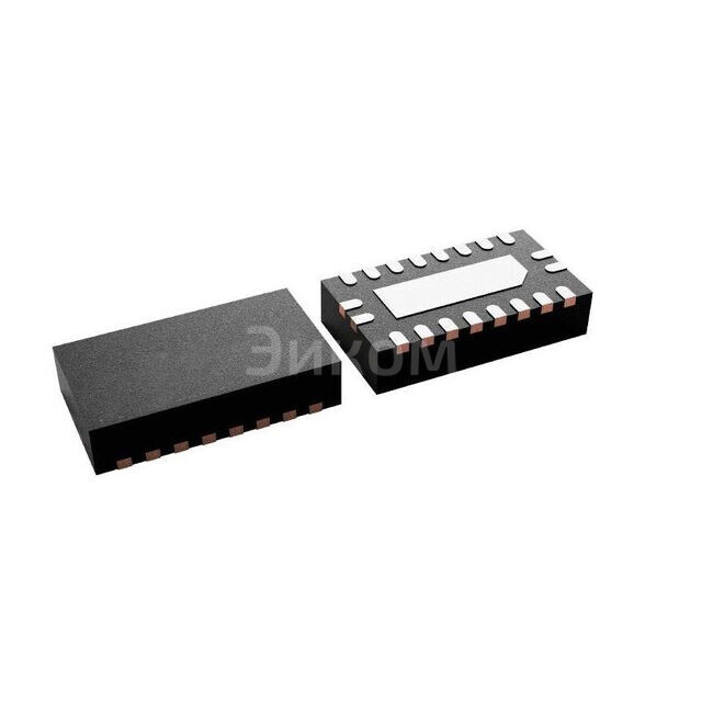 TXS0108ERKSR