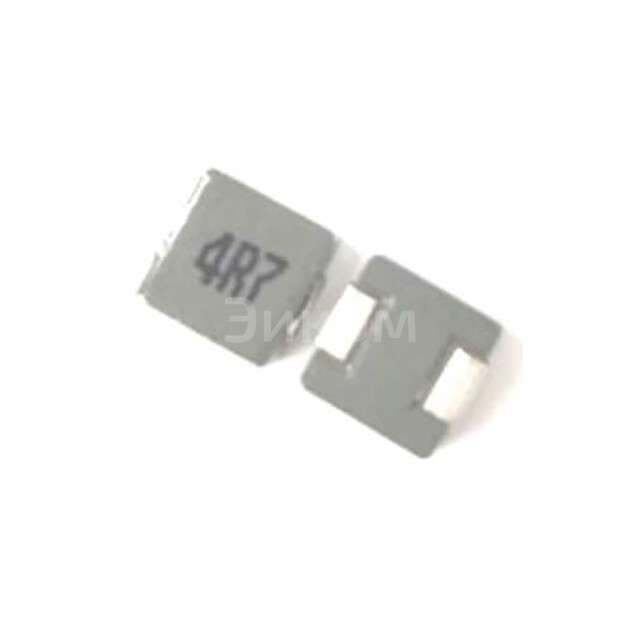 OWIHP1040A-220M OWIHP1040A-220M