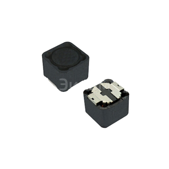 IFDC5050JZER470M IFDC5050JZER470M