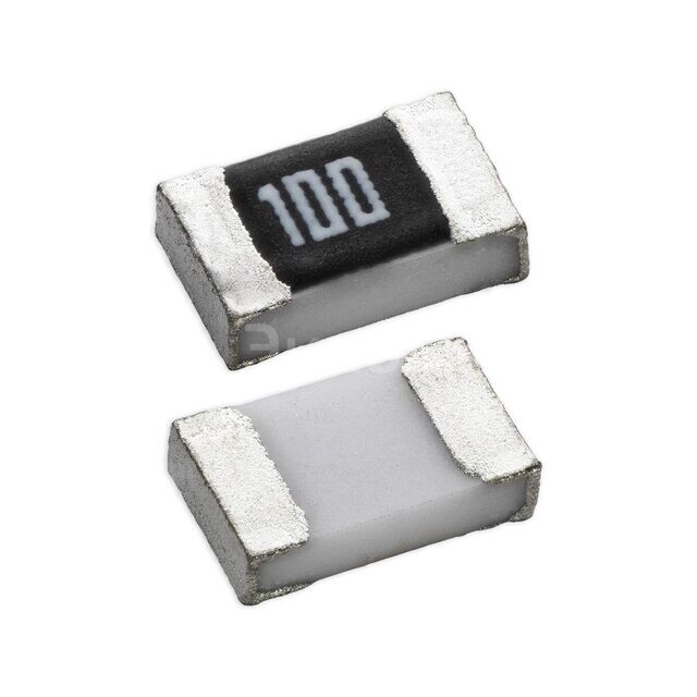 TFA0603R4700J-T5