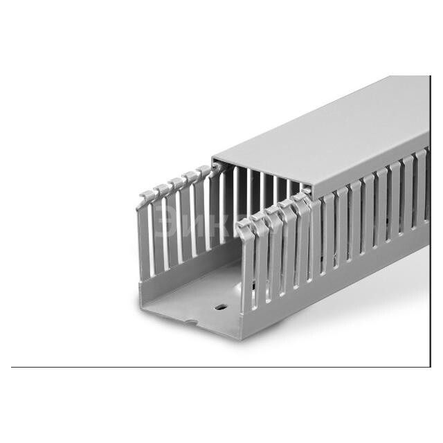 NAB-6040GHDA