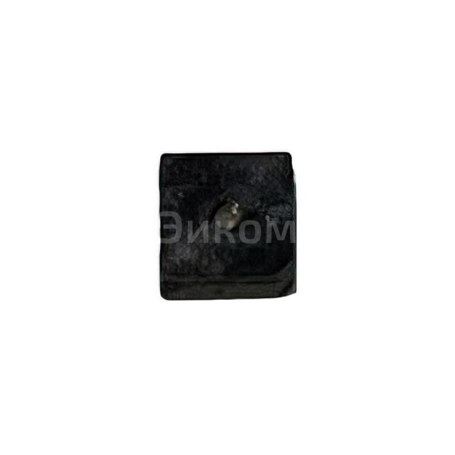 OWMB-404020SA-40-17