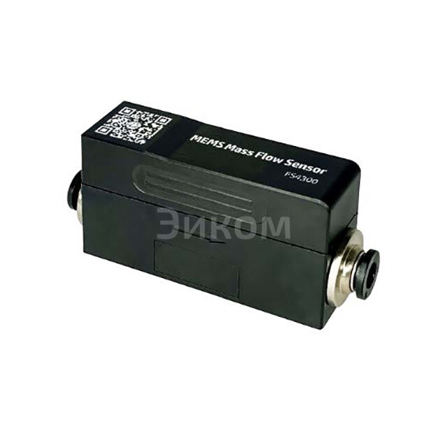 FS4308-5-R-BV-A FS4308-5-R-BV-A