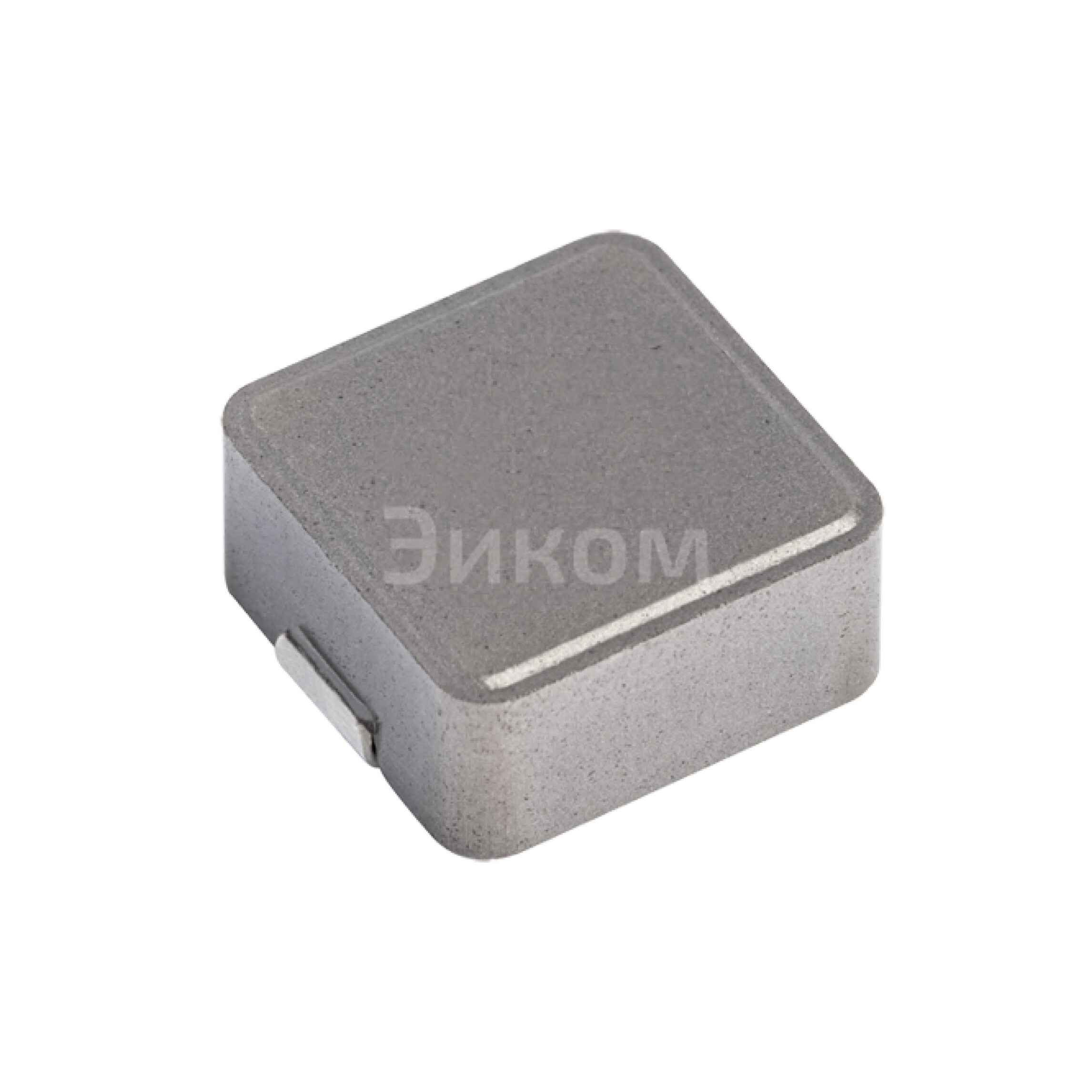 ZPWM-5030ML-R47M