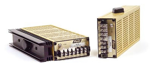 VA65NT27M
