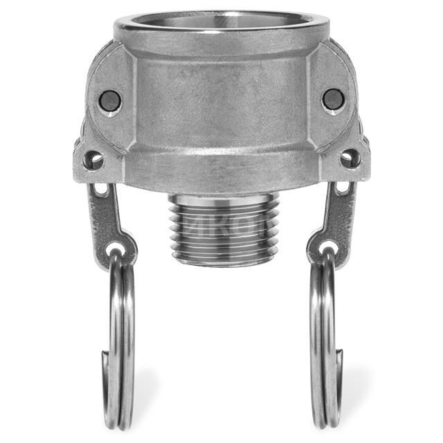 BULK-CGF-19