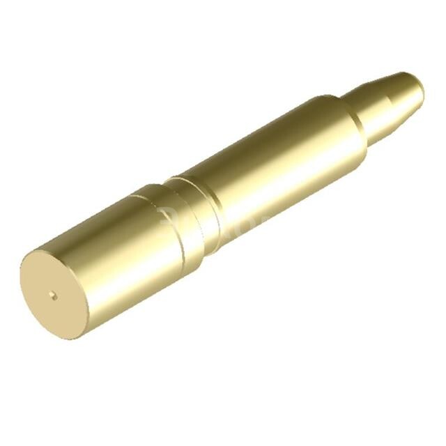 0907-8-CLIP 0907-8-CLIP