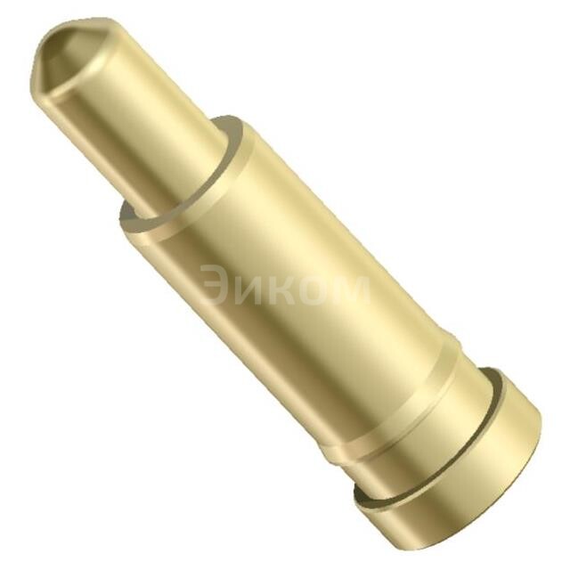 0900-4-CLIP 0900-4-CLIP