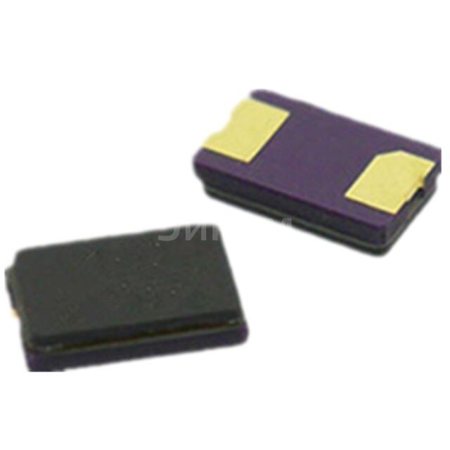 XP25M00000S412