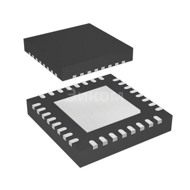 MCXC244VFM