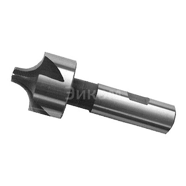 5800-4080