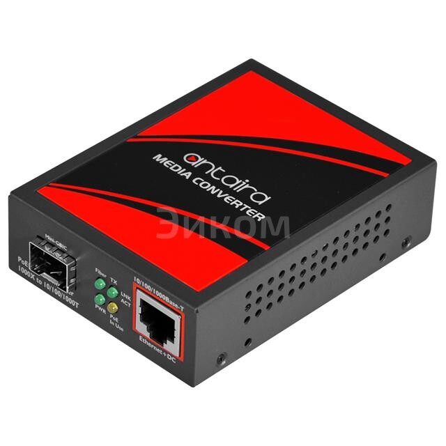 FCU-2805P-SFP FCU-2805P-SFP