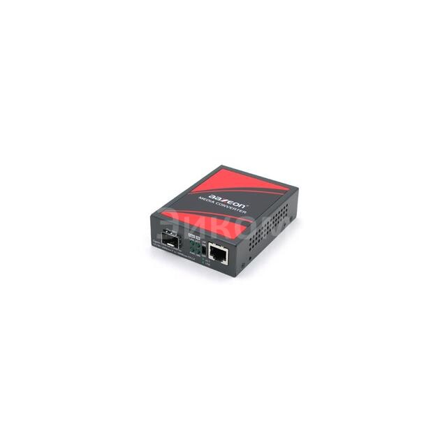 FCU-2805SFP