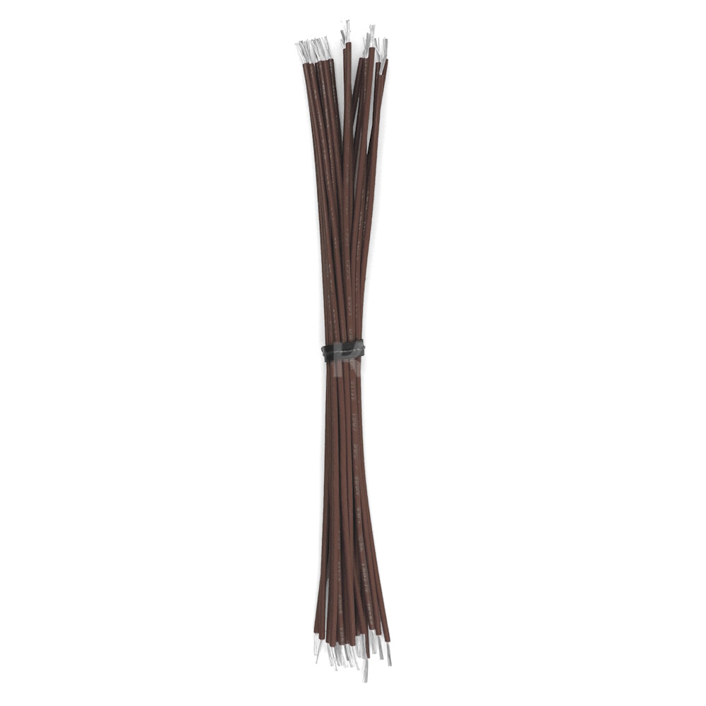 CS30PTFESTRBRO-9-500