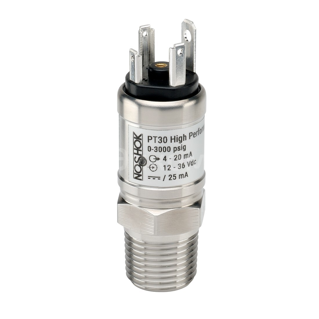 PT30-15psig-1-5-46-80-ST8-CC