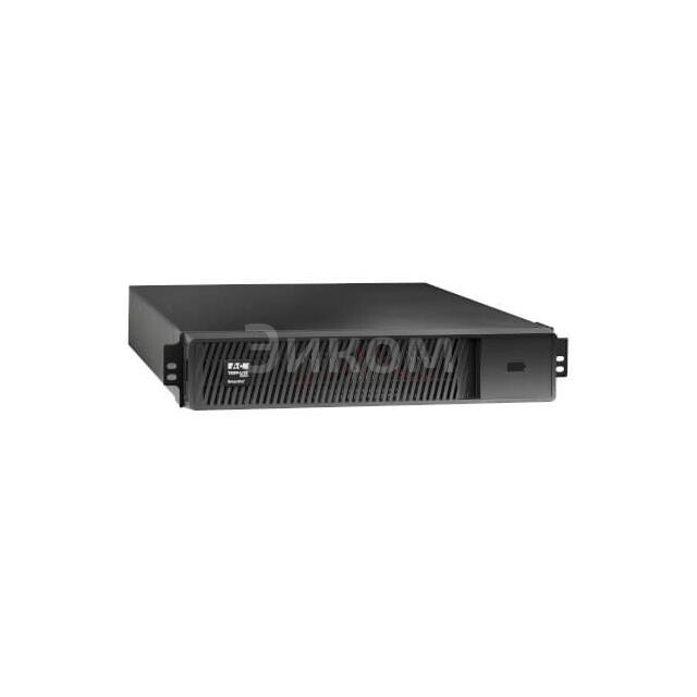 BP72VRM2U