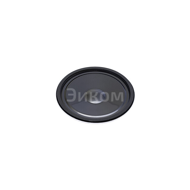 CDS-5075-038SP