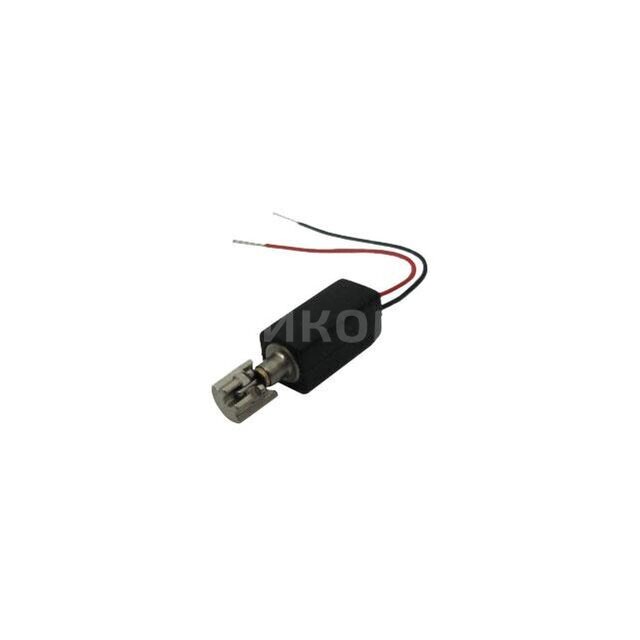 VZ3TL2B3120034P
