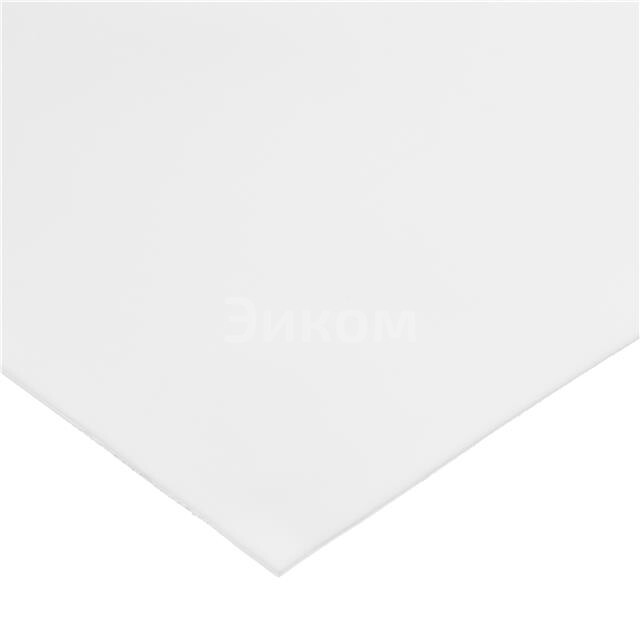 BULK-PF-PTFE-2 BULK-PF-PTFE-2