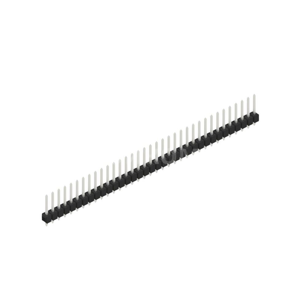 SL 20 THR 124 30 S