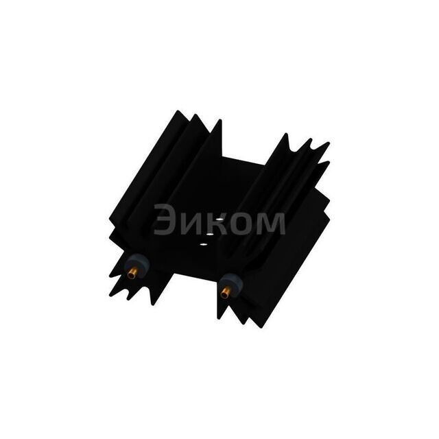 SK 129 50,8 STIS SOT 32 SK 129 50,8 STIS SOT 32