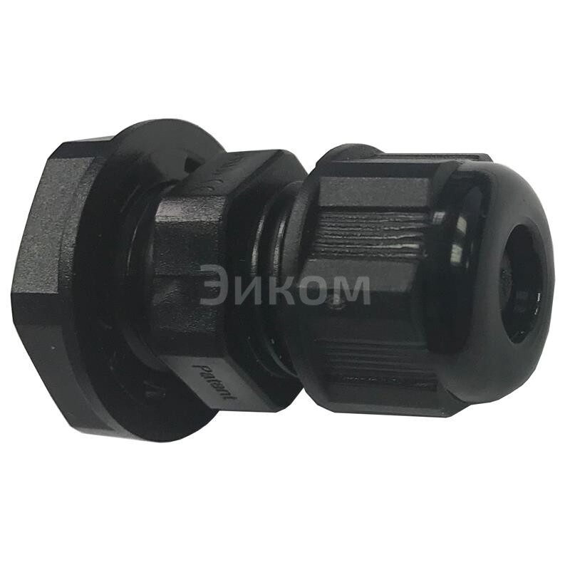 CGPG13.5-50 CGPG13.5-50