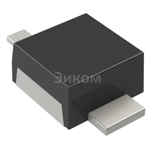 SZNUD4700SNT1G SZNUD4700SNT1G