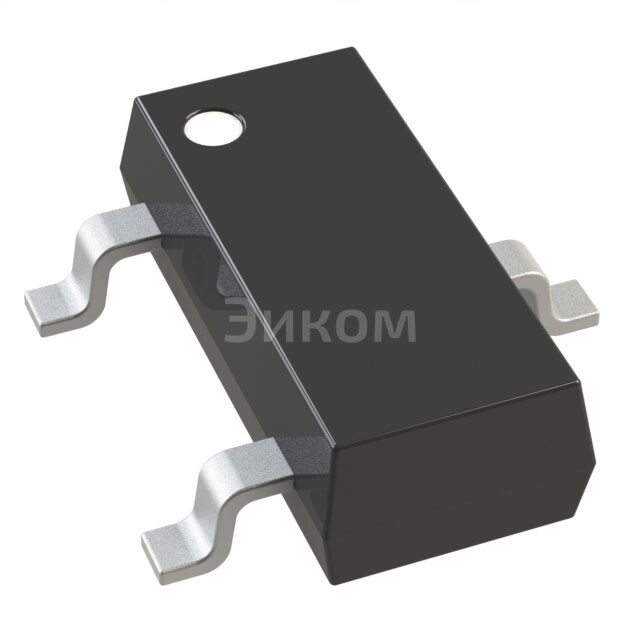 PESD15VL2BT-QR — фото 1 PESD15VL2BT-QR — фото 1