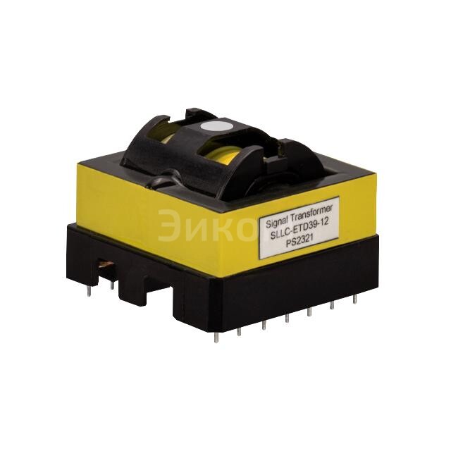SLLC-ETD34-24 SLLC-ETD34-24