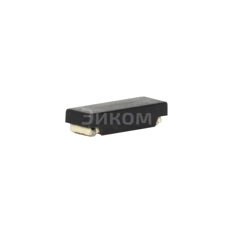 SDTR1103CAP-0720J SDTR1103CAP-0720J