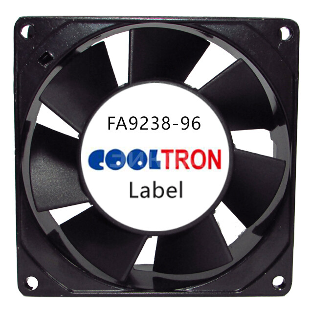 FA9238B22T5-96 FA9238B22T5-96