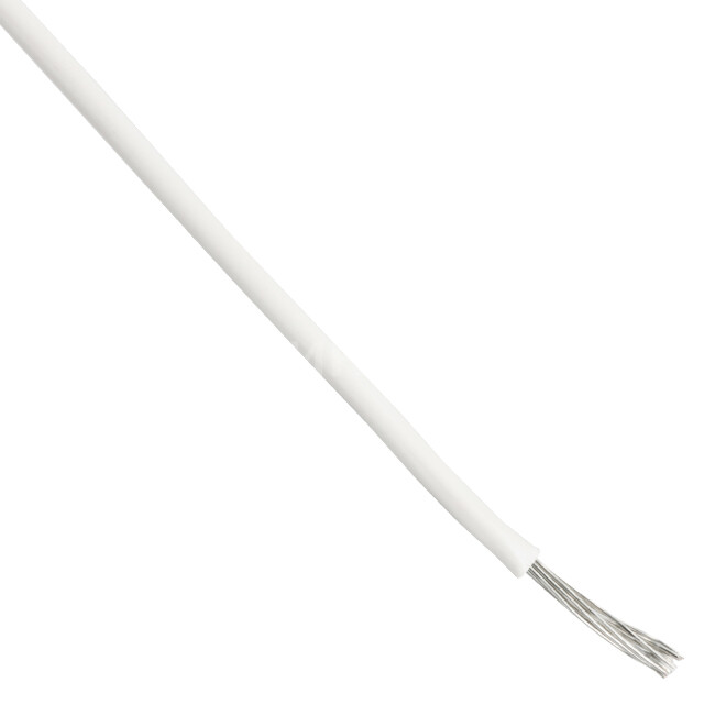 3049 WH013