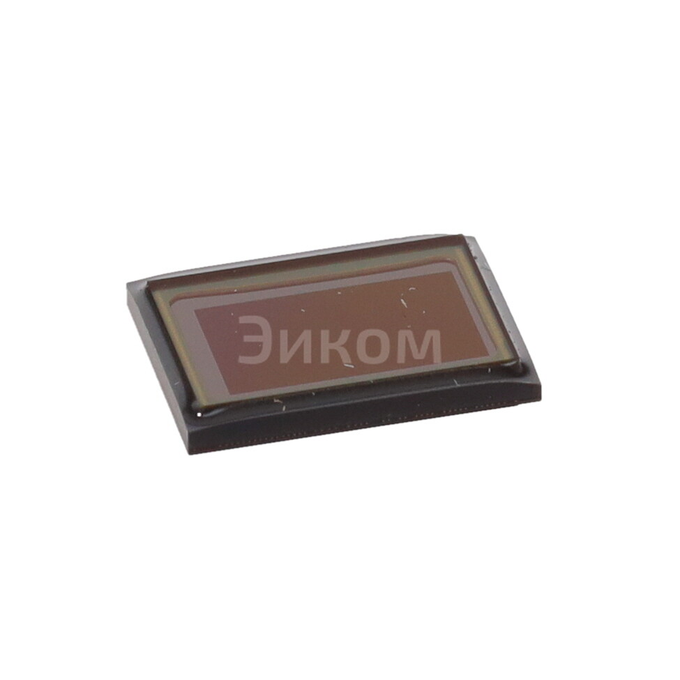 AR0821CSSC18SMEA0-DRBR AR0821CSSC18SMEA0-DRBR