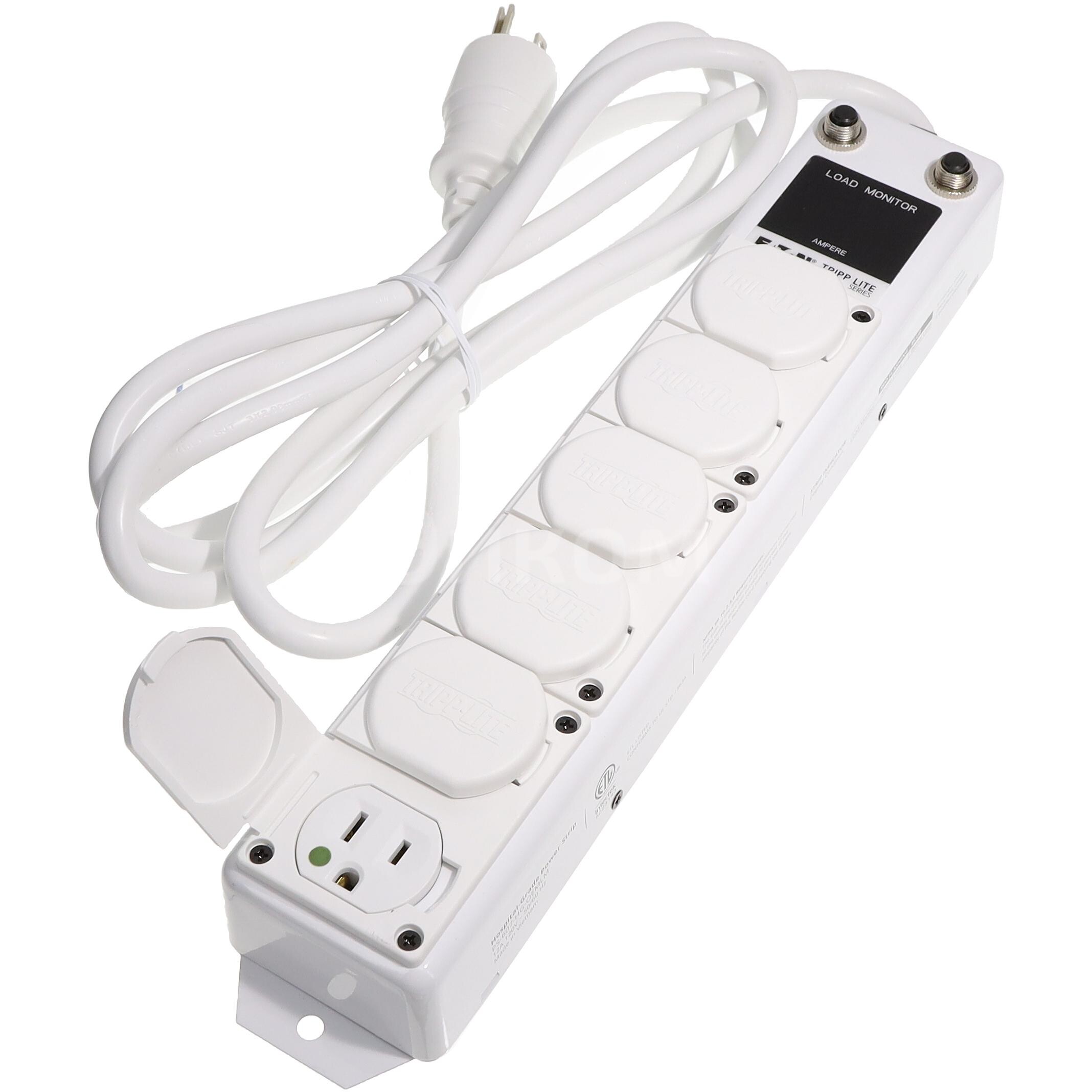 PS-607-HG-OEMLM PS-607-HG-OEMLM