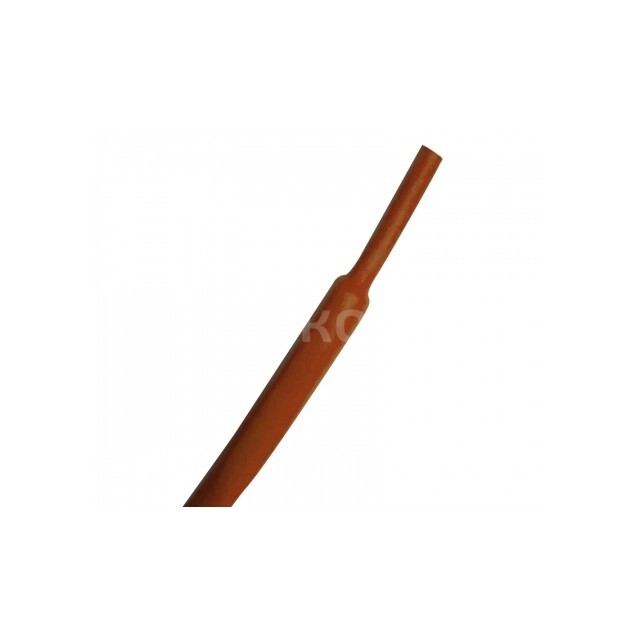 HS358-S100-BROWN HS358-S100-BROWN