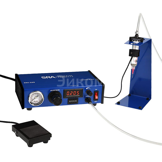 SRA105-220V-5CC SRA105-220V-5CC