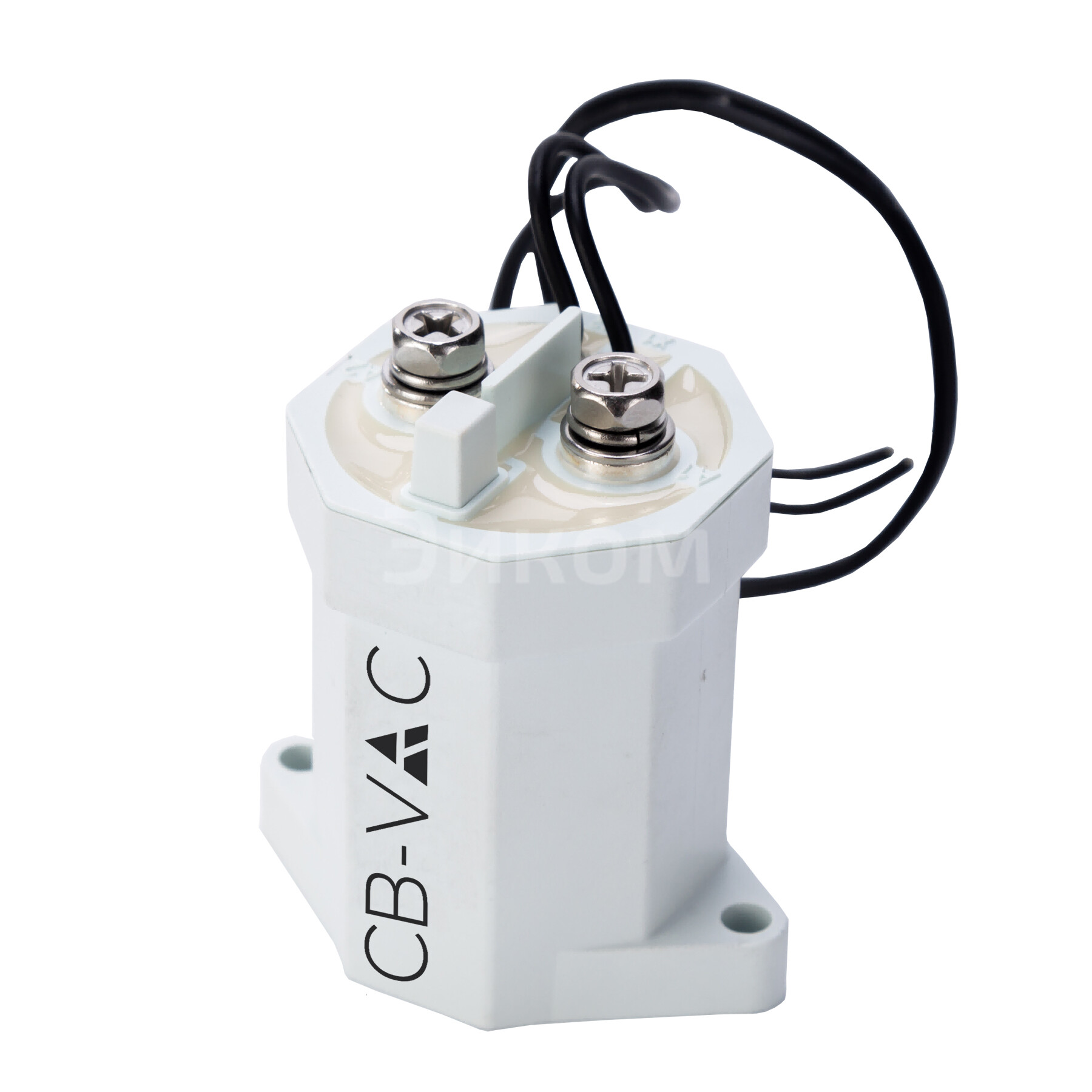 CBVC7-100TC-24 CBVC7-100TC-24