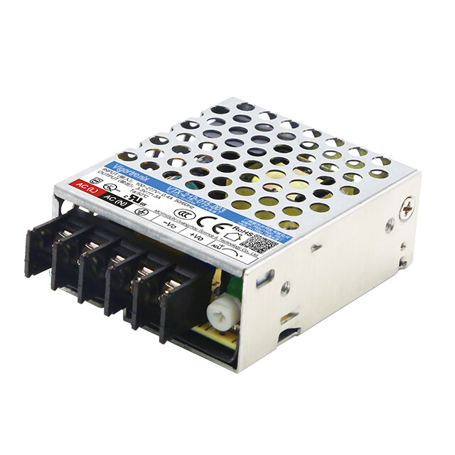 VTX-212-015-012