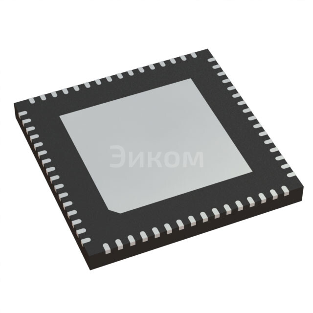 PI6CBE33123ZDIEX-13R