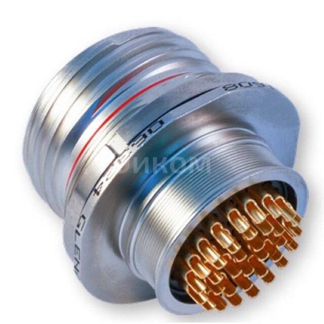 805-019-02ZB19-3SF