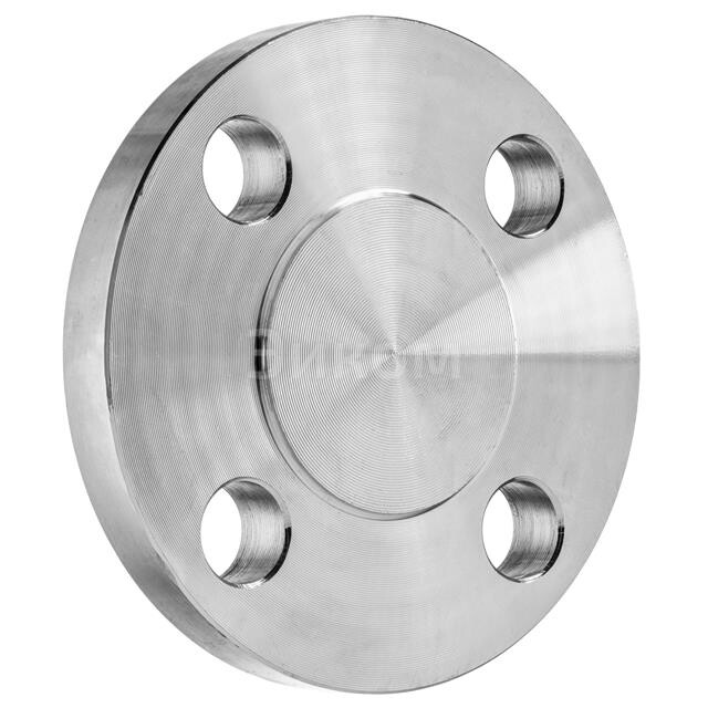 BULK-PF-479