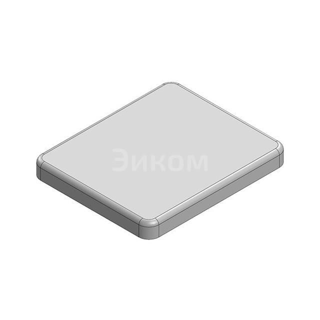 MS183-20S-NS MS183-20S-NS