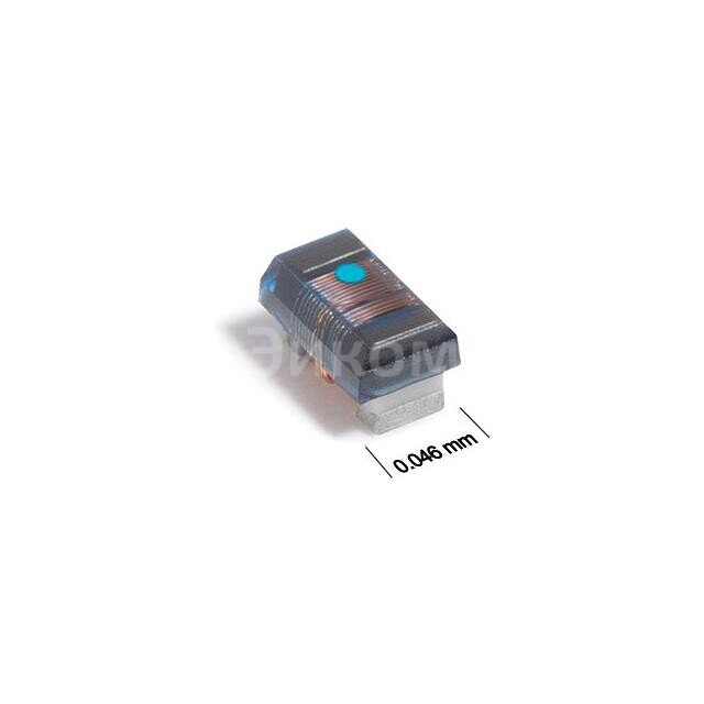 0603LS-472XGRC 0603LS-472XGRC