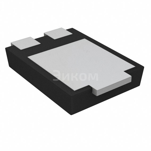 GV810B_R2_00001 GV810B_R2_00001